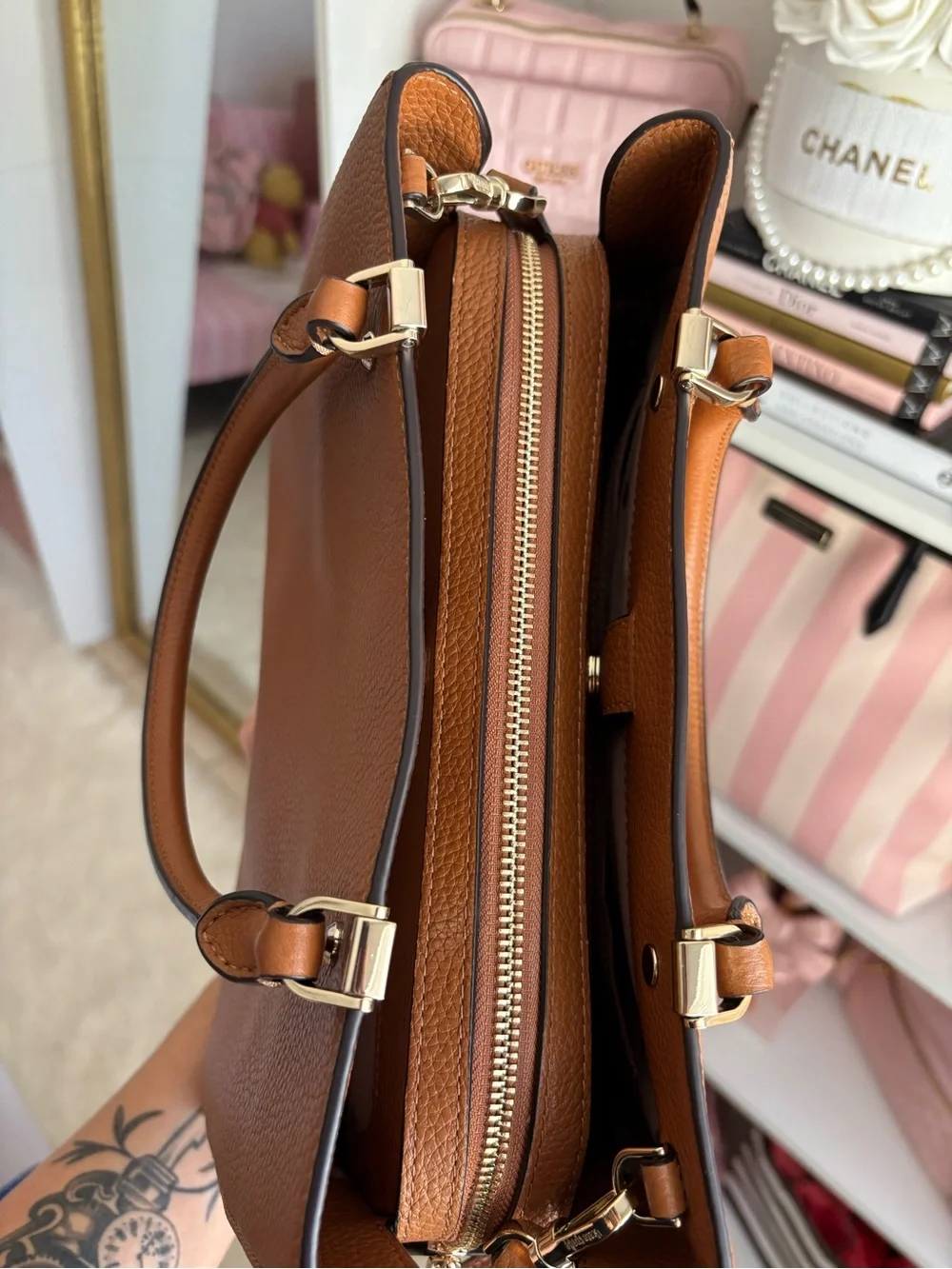 Kate Spade handbag